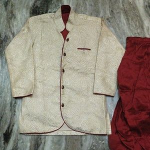 Kurta
